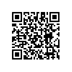 LT1236BIN8-5-PBF QRCode