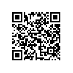 LT1236BIS8-5-PBF QRCode