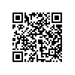 LT1236BIS8-5-TRPBF QRCode