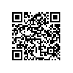 LT1236CCN8-10-PBF QRCode