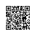 LT1237CSW-TRPBF QRCode