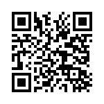 LT123AK QRCode