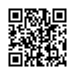 LT1242CN8-PBF QRCode