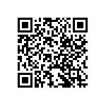 LT1243IS8-TRPBF QRCode