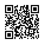 LT1243MJ8 QRCode