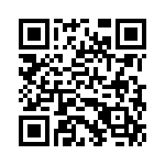 LT1244IN8-PBF QRCode