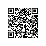 LT1245CS8-TRPBF QRCode