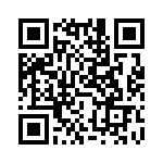 LT1247CN8-PBF QRCode