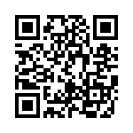 LT1249IS8-PBF QRCode