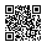 LT1252CN8-PBF QRCode