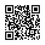 LT1253CN8-PBF QRCode