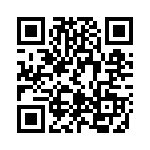 LT1253CS8 QRCode