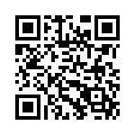 LT1259CS-TRPBF QRCode