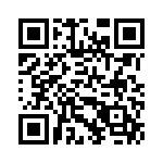 LT1259IS-TRPBF QRCode