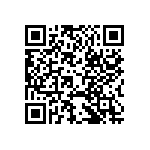 LT1269CSW-TRPBF QRCode