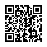 LT1271CT-PBF QRCode