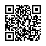 LT1280ACN QRCode