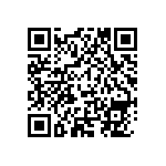 LT1280ACSW-TRPBF QRCode