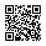 LT1280AIN-PBF QRCode