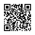 LT1281ACN-PBF QRCode