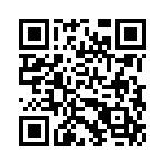 LT1281AIN-PBF QRCode