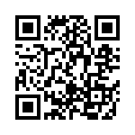 LT1281AISW-PBF QRCode