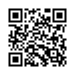 LT1301IN8-PBF QRCode