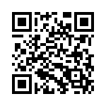 LT1302CN8-PBF QRCode