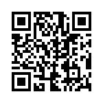 LT1303CN8-PBF QRCode