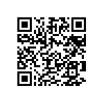 LT1303CS8-5-PBF QRCode