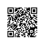 LT1303IS8-5-TRPBF QRCode