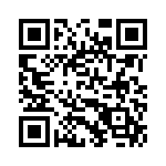 LT1307BCS8-PBF QRCode