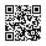 LT1307CMS8-PBF QRCode