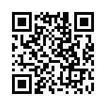 LT1307IS8-PBF QRCode