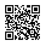 LT1308AIS8-PBF QRCode