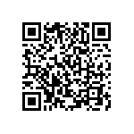 LT1308BCF-TRPBF QRCode