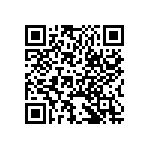 LT1308CS8-TRPBF QRCode