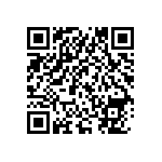 LT1328CS8-TRPBF QRCode