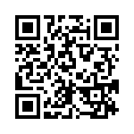 LT1332CG-PBF QRCode