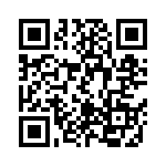 LT1336IS-TRPBF QRCode