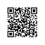 LT1339CSW-TRPBF QRCode