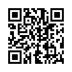 LT1339IN-PBF QRCode