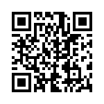 LT1341CG-TRPBF QRCode