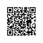 LT1351CMS8-TRPBF QRCode