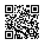 LT1352IN8-PBF QRCode