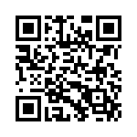 LT1353CS-TRPBF QRCode