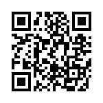 LT1356CS-PBF QRCode