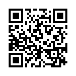 LT1356CS-TRPBF QRCode