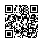 LT1359IS-PBF QRCode