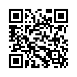 LT1359IS14-PBF QRCode